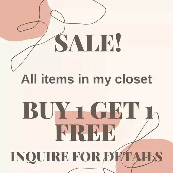 Vineyard Vines Women's 1/4 Zip Knit Sweater Long Sleeve Gray Pink Size XS - Picture 4 of 4